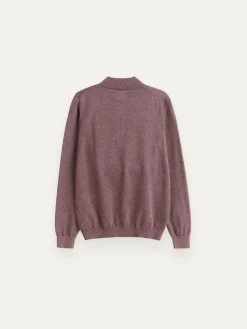 Sale JERSEY LORENZO KIDS Jerséis