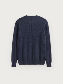 Online JERSEY OCHOS Hombre Jerséis