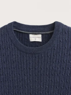 Online JERSEY OCHOS Hombre Jerséis