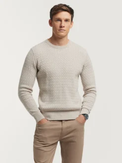 Hot JERSEY OCHOS Hombre Jerséis