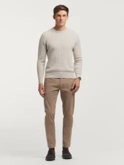 Hot JERSEY OCHOS Hombre Jerséis