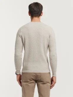 Hot JERSEY OCHOS Hombre Jerséis