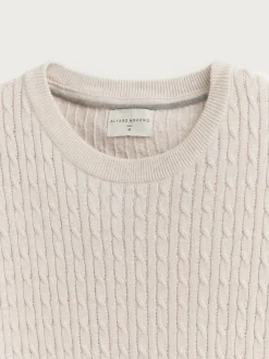 Hot JERSEY OCHOS Hombre Jerséis