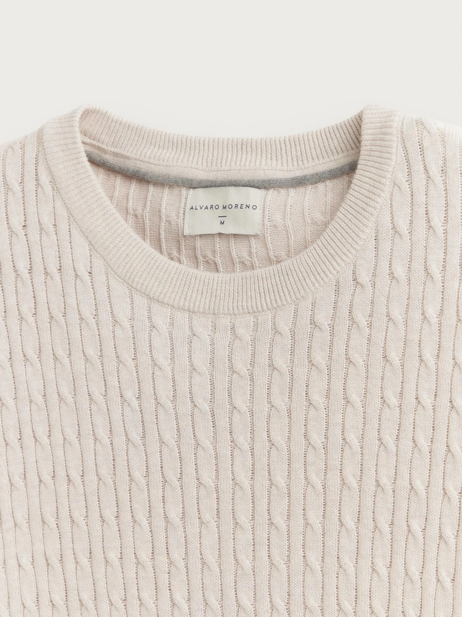 Hot JERSEY OCHOS Hombre Jerséis