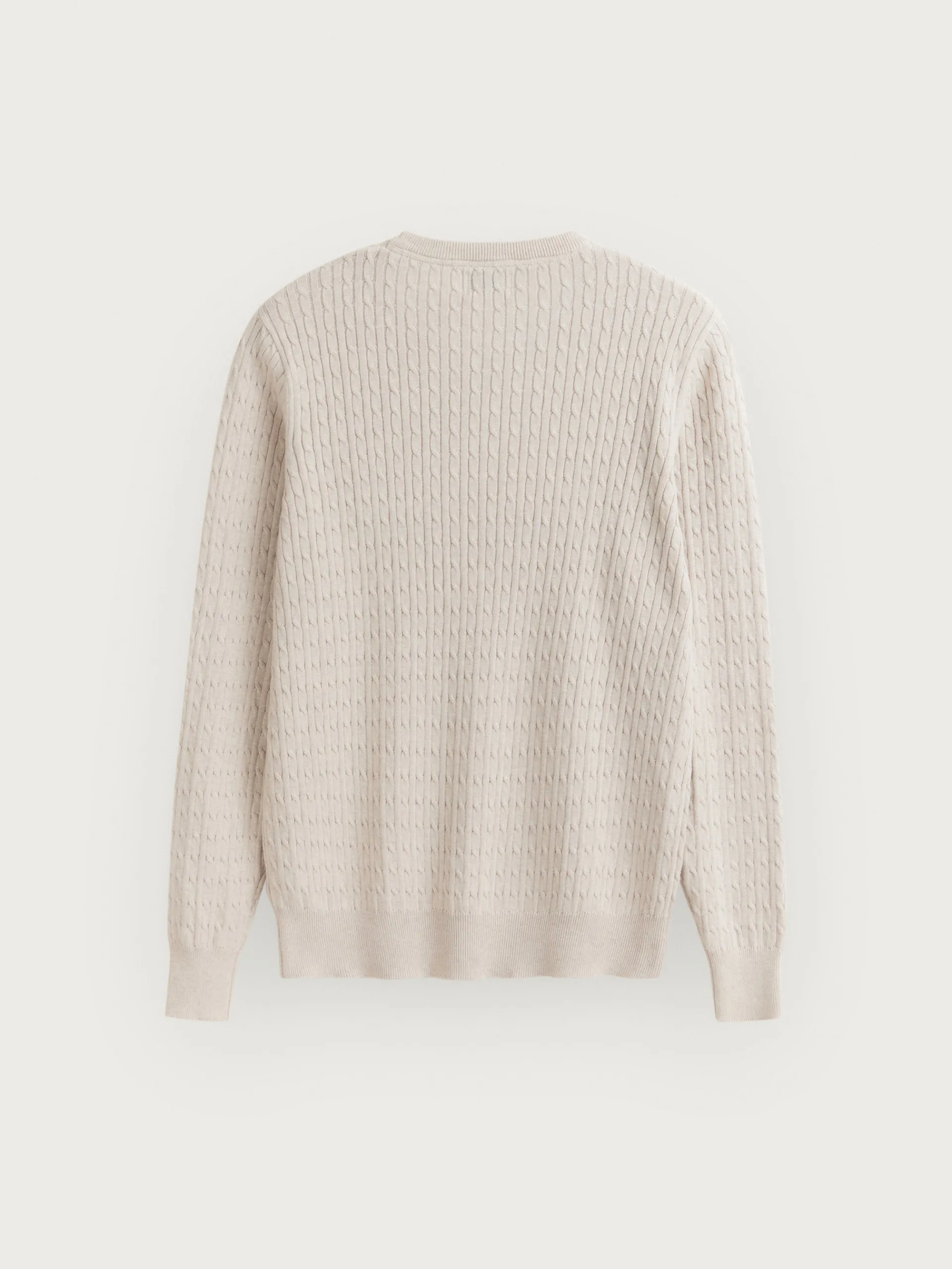 Hot JERSEY OCHOS Hombre Jerséis