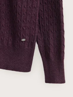 Hot JERSEY OCHOS Hombre Jerséis