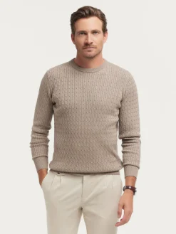 Sale JERSEY OCHOS Hombre Jerséis