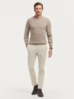 Sale JERSEY OCHOS Hombre Jerséis