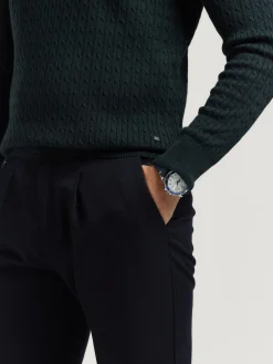 Discount JERSEY OCHOS Hombre Jerséis