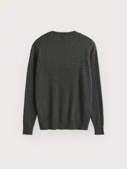 JERSEY OCHOS Hombre Jerséis