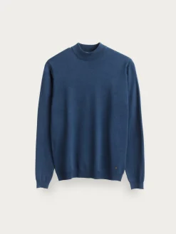 Best JERSEY PERKINS Hombre Jerséis