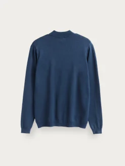 Best JERSEY PERKINS Hombre Jerséis