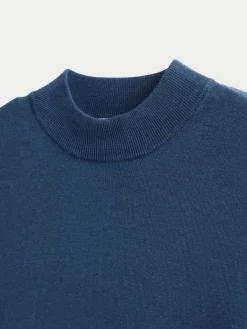 Best JERSEY PERKINS Hombre Jerséis