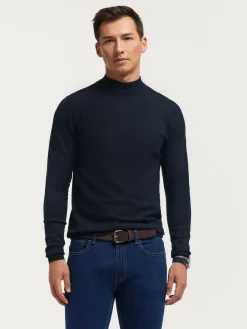 Online JERSEY PERKINS Hombre Jerséis