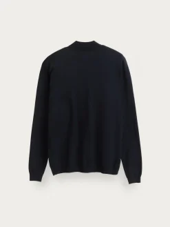 Online JERSEY PERKINS Hombre Jerséis