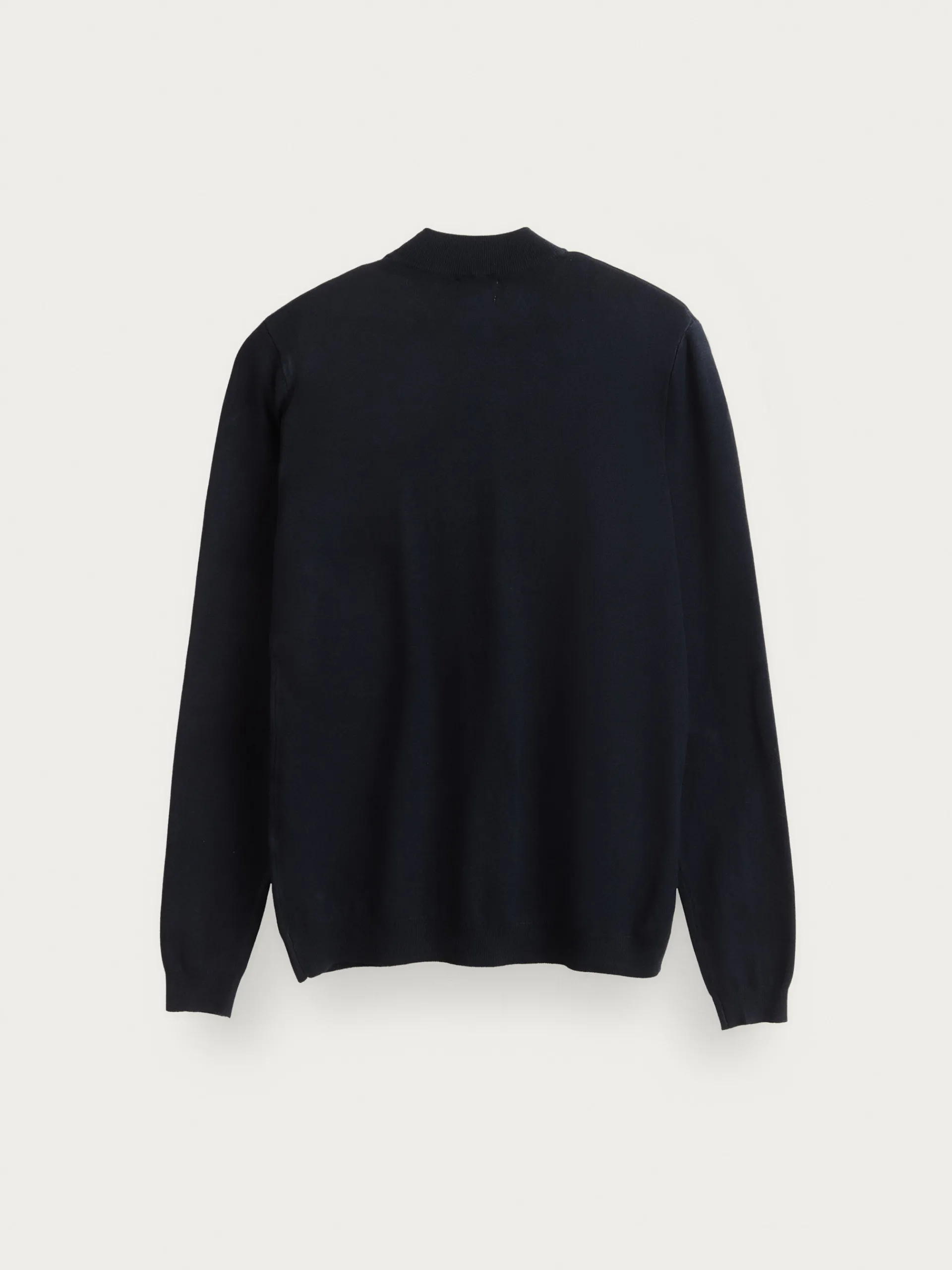 Online JERSEY PERKINS Hombre Jerséis