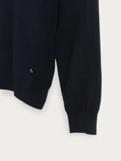 Online JERSEY PERKINS Hombre Jerséis