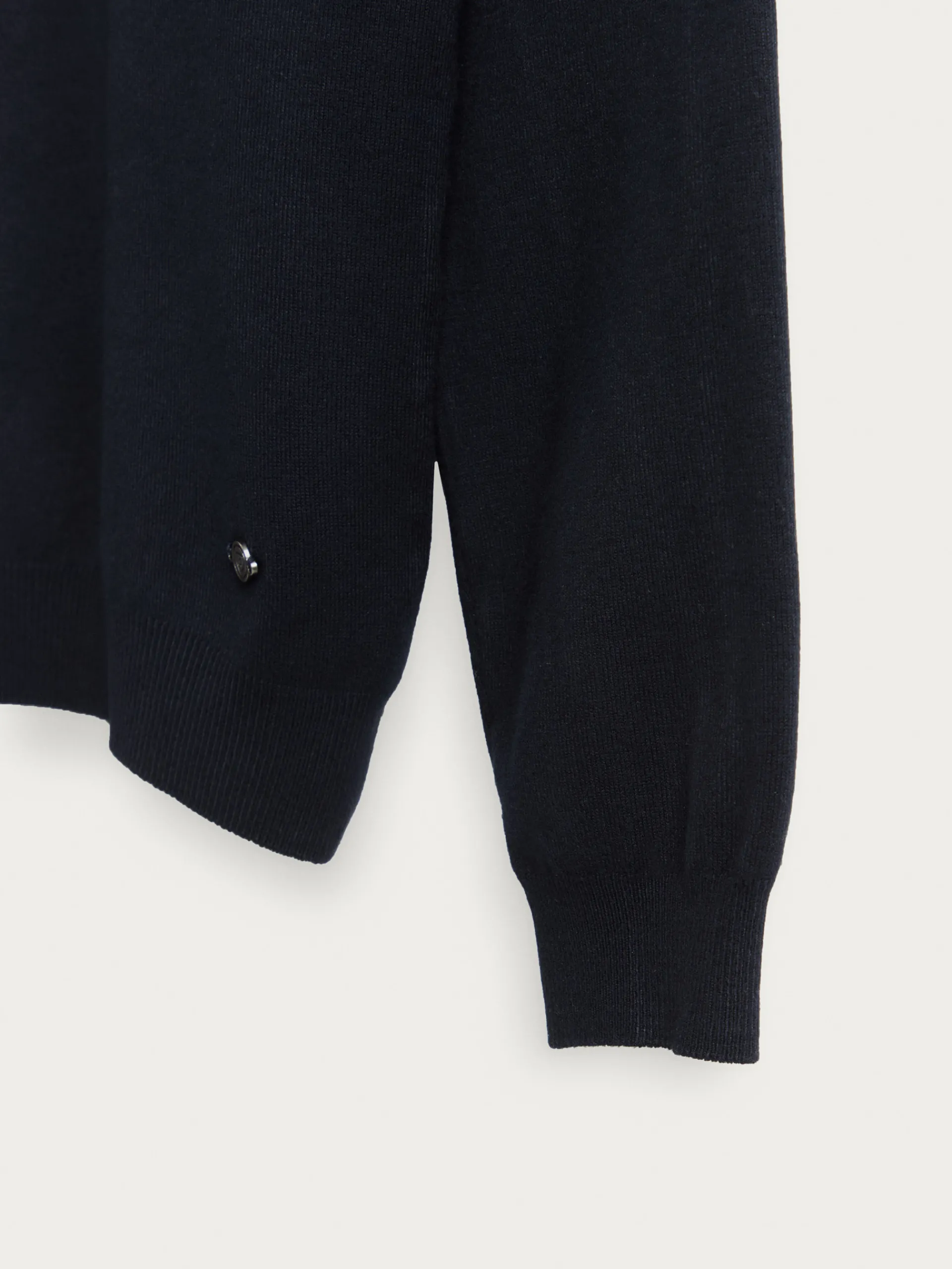 Online JERSEY PERKINS Hombre Jerséis