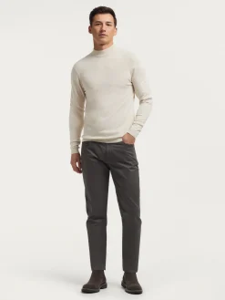 JERSEY PERKINS Hombre Jerséis