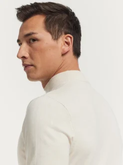 JERSEY PERKINS Hombre Jerséis