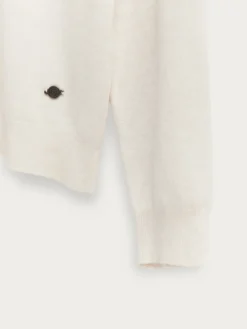 JERSEY PERKINS Hombre Jerséis