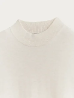 JERSEY PERKINS Hombre Jerséis