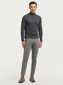 Discount JERSEY PERKINS Hombre Jerséis