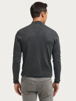 Discount JERSEY PERKINS Hombre Jerséis