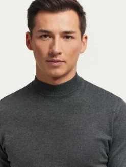 Discount JERSEY PERKINS Hombre Jerséis