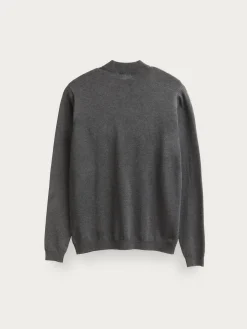 Discount JERSEY PERKINS Hombre Jerséis