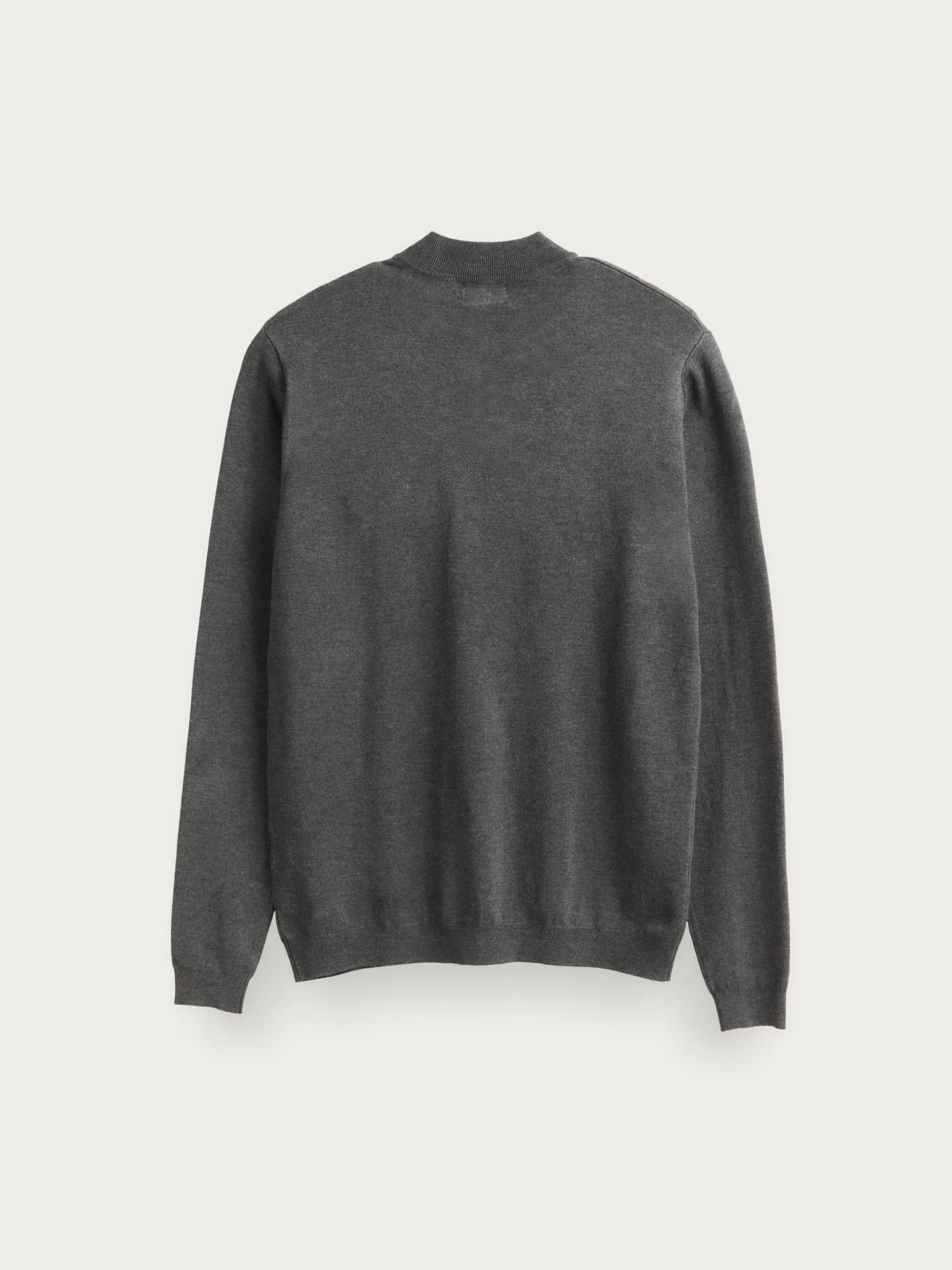 Discount JERSEY PERKINS Hombre Jerséis