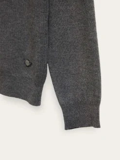 Discount JERSEY PERKINS Hombre Jerséis