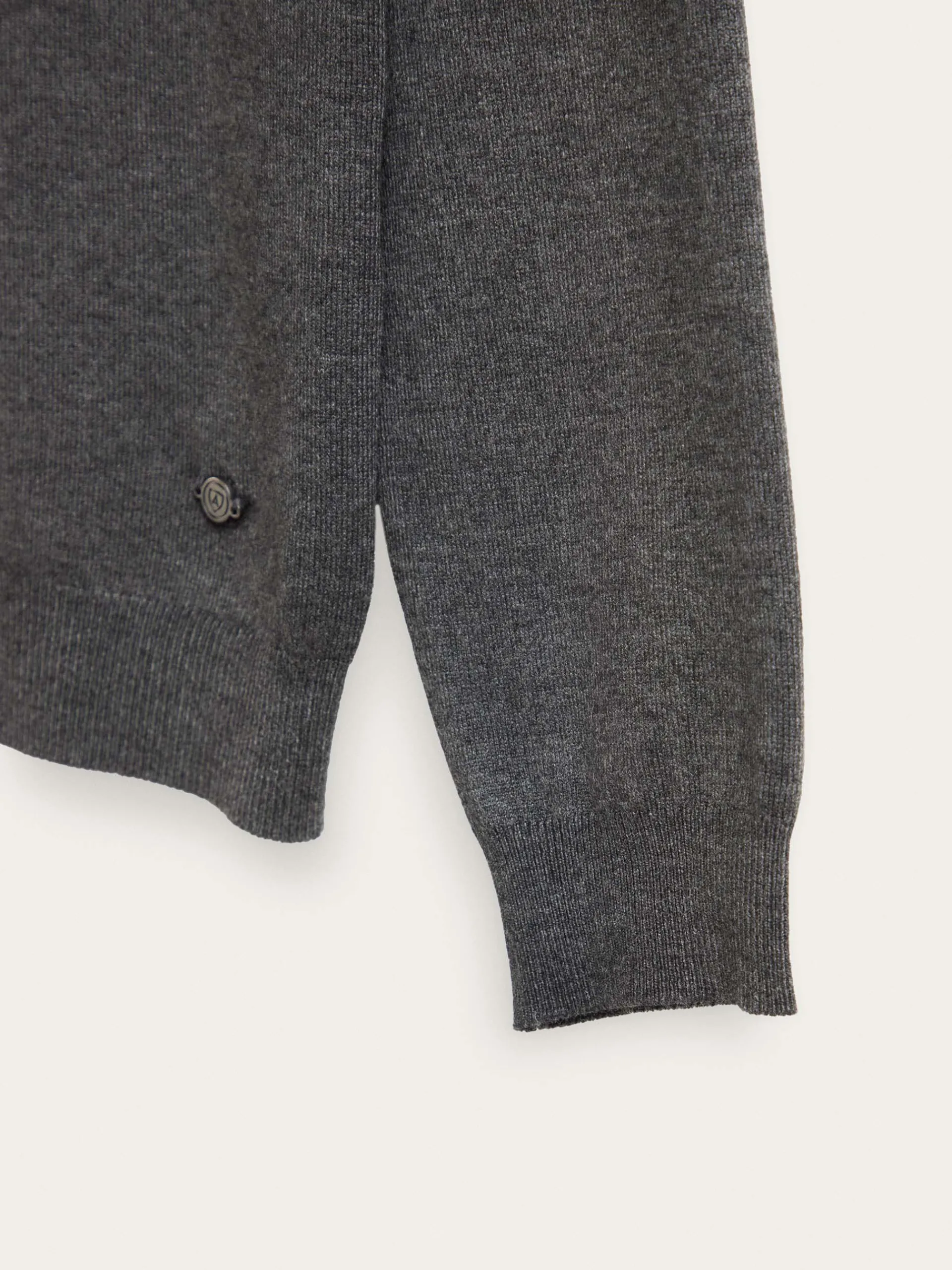 Discount JERSEY PERKINS Hombre Jerséis