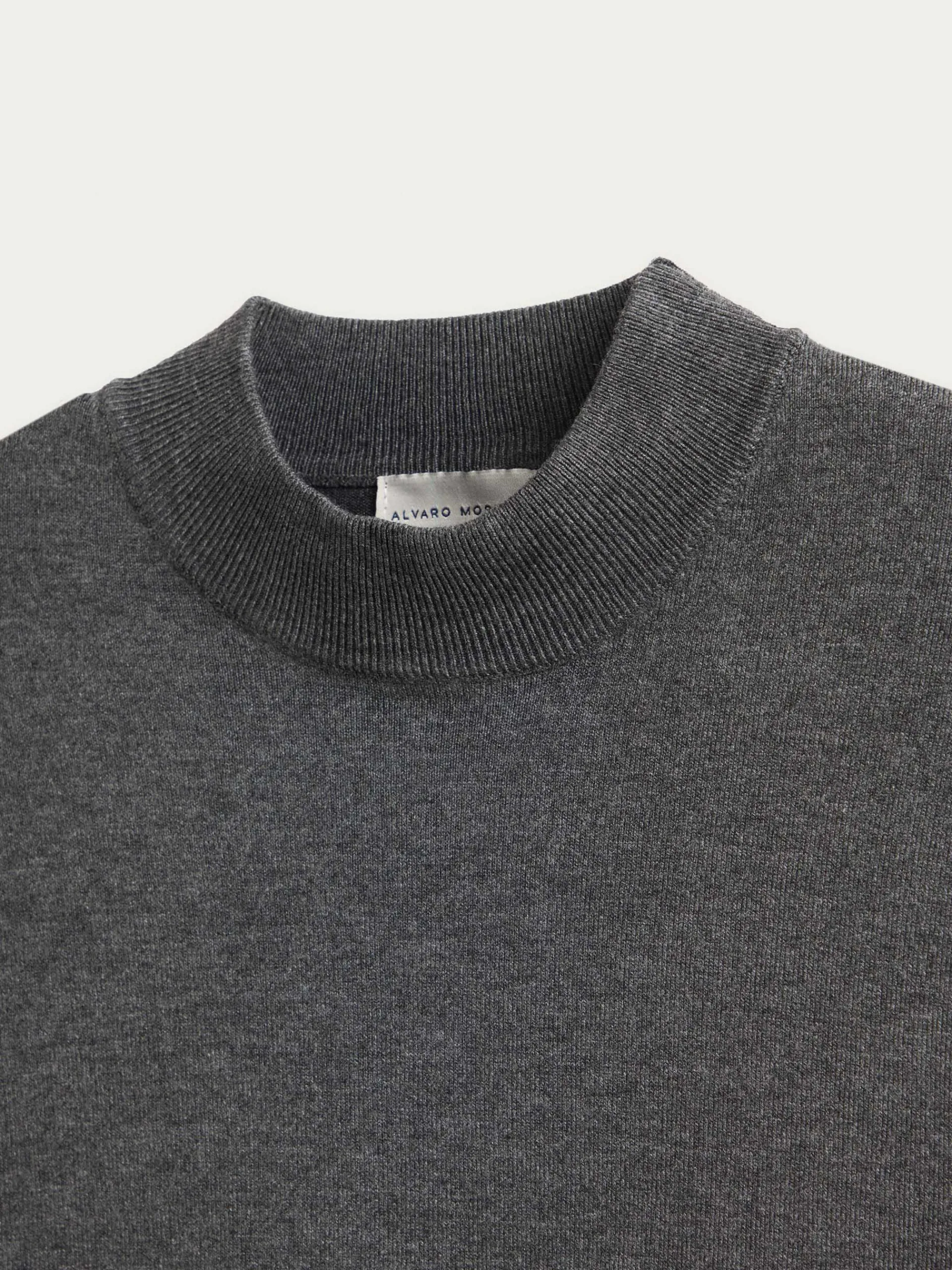 Discount JERSEY PERKINS Hombre Jerséis