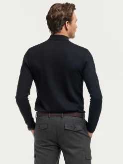 Clearance JERSEY PERKINS Hombre Jerséis