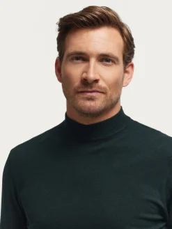 JERSEY PERKINS Hombre Jerséis