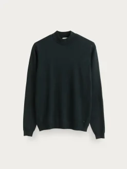 JERSEY PERKINS Hombre Jerséis