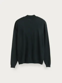 JERSEY PERKINS Hombre Jerséis