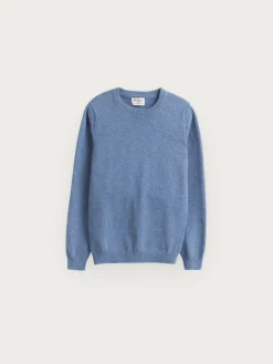 Online JERSEY ROUND NECK KIDS Jerséis