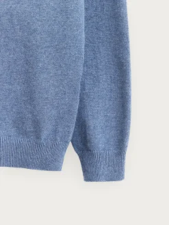 Online JERSEY ROUND NECK KIDS Jerséis