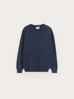 Online JERSEY ROUND NECK KIDS Jerséis