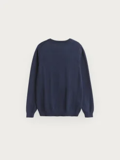 Online JERSEY ROUND NECK KIDS Jerséis