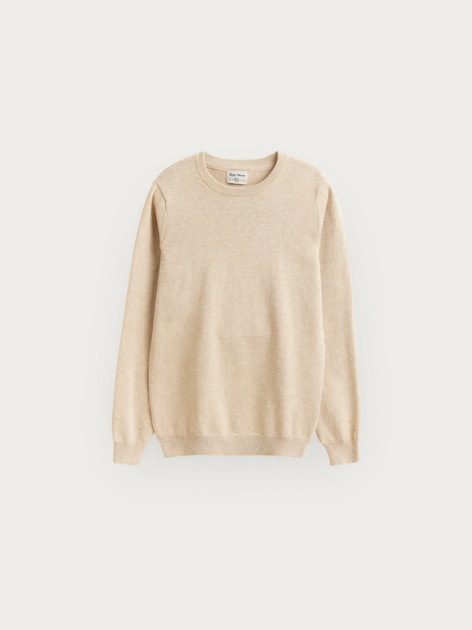 Online JERSEY ROUND NECK KIDS Jerséis