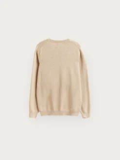 Online JERSEY ROUND NECK KIDS Jerséis