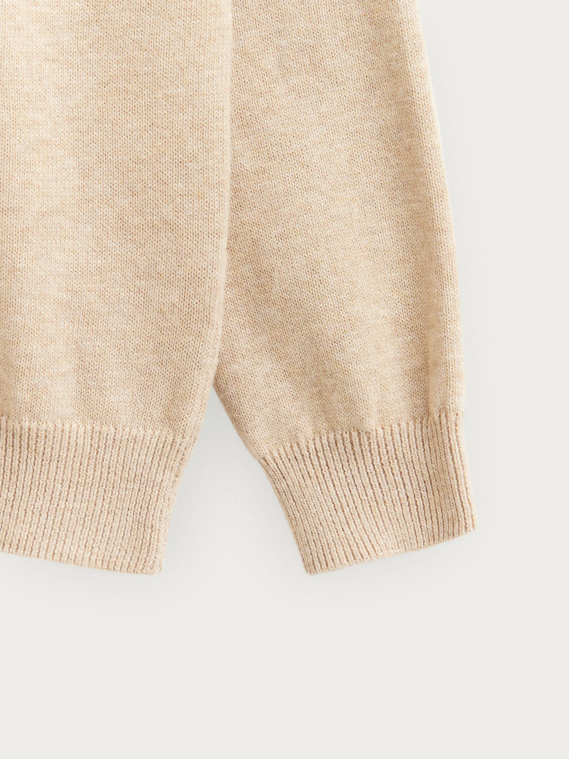 Online JERSEY ROUND NECK KIDS Jerséis