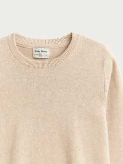 Online JERSEY ROUND NECK KIDS Jerséis