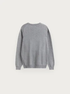 Online JERSEY ROUND NECK KIDS Jerséis