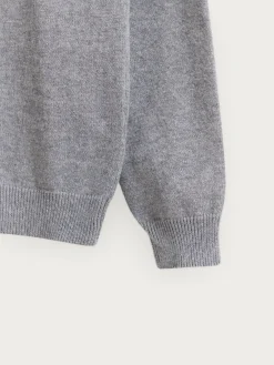 Online JERSEY ROUND NECK KIDS Jerséis