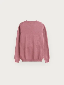 Discount JERSEY ROUND NECK KIDS Jerséis