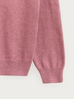 Discount JERSEY ROUND NECK KIDS Jerséis